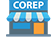 COREP