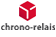 Chronorelais